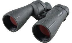 Lornetka Delta Optical Titanium 8x56 ED