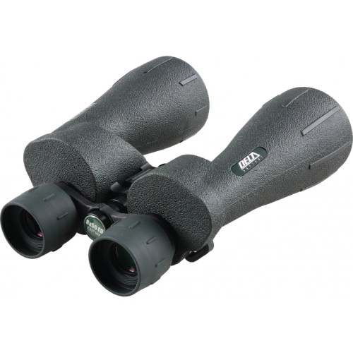 Lornetka Delta Optical Titanium 8x56 ED