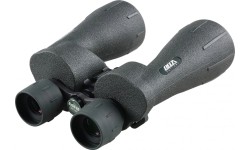 Lornetka Delta Optical Titanium 8x56 ED