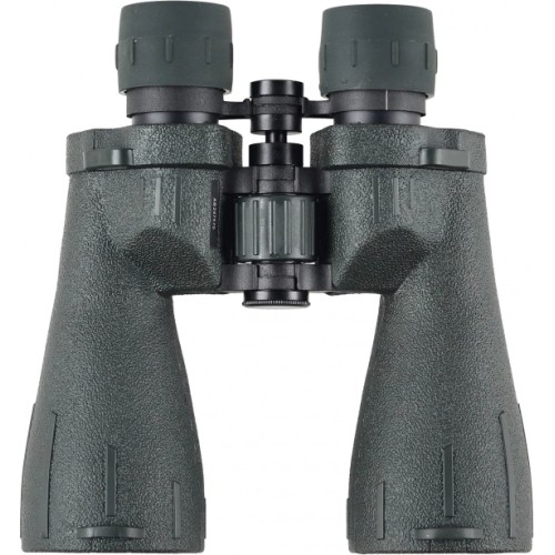 Lornetka Delta Optical Titanium 8x56 ED