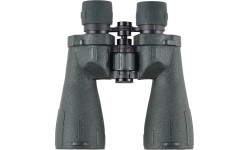 Lornetka Delta Optical Titanium 8x56 ED