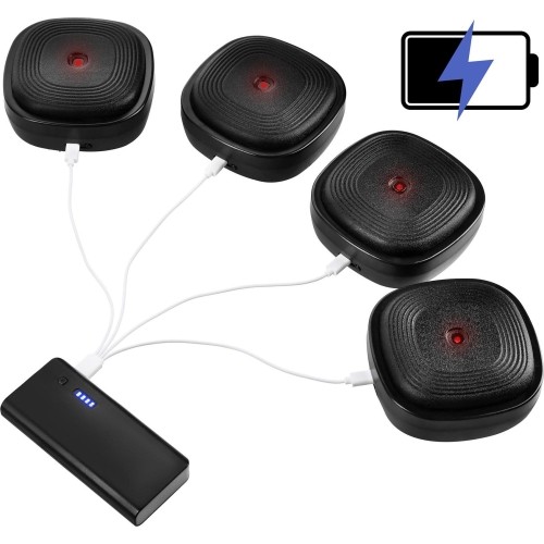 MODULAR MUSIC BOXING MACHINE BLUETOOTH WITH GLOVES TB05 HMS