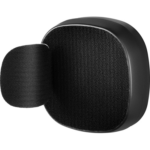 MODULAR MUSIC BOXING MACHINE BLUETOOTH WITH GLOVES TB05 HMS
