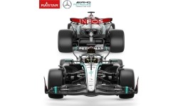 Samochód R/C 1:12 Mercedes-AMG F1 W15 E Performance