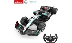 Samochód R/C 1:12 Mercedes-AMG F1 W15 E Performance