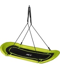 NB5044 STORK'S NEST SWING LIMONKOWA NILS