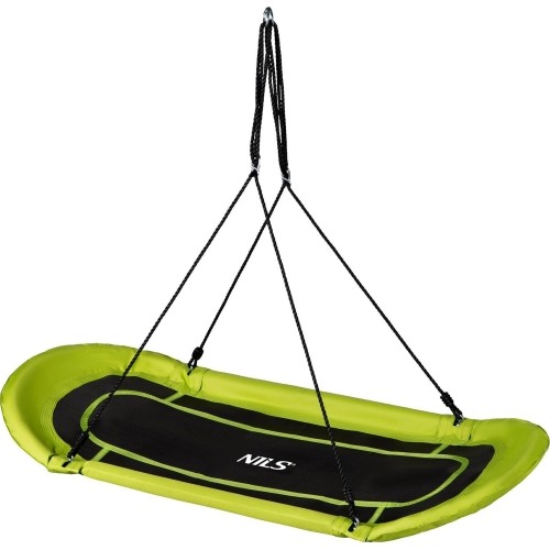 NB5044 STORK'S NEST SWING LIMONKOWA NILS