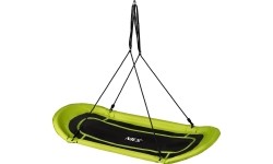 NB5044 STORK'S NEST SWING LIMONKOWA NILS