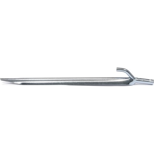 Metalowy śledź do namiotu BasicNature