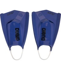 Płetwy Powerfin Pro II Flex Midnight Blue 36-37 - 100