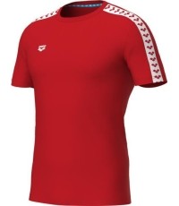 Koszulka męska Team Red-White-Red 3XL - 410