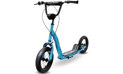 Paspirtukas HyperMotion Ruby 12.2 sky blue
