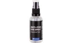 Purškiklis akiniams nuo rasojimo FORCE GLAZE, 50ml