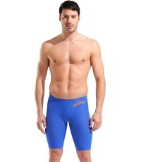 M Carbon Air2 Le Jammer Neon Blaze 60 - 222