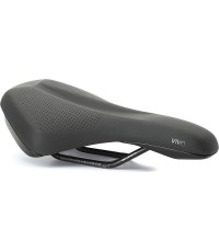 Siodełko Selle Royal Vivo Reflective Athletic Unisex 25 // 254 x 162 mm