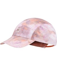 Coolnet Uv Pack Speed Cap Orisa Azalea S/M - 513