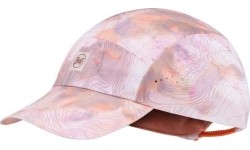 Coolnet Uv Pack Speed Cap Orisa Azalea S/M - 513