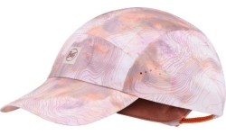 Coolnet Uv Pack Speed Cap Orisa Azalea S/M - 513