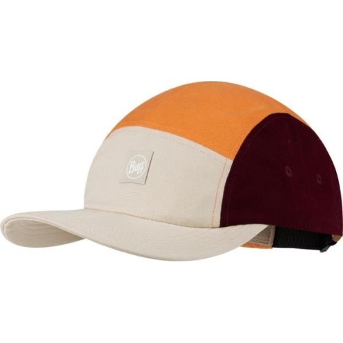 5 Panel Venture Cap Allvin Cloud - 003