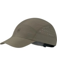 Speed Cap Solid Tundra Khaki S/M - 859