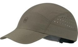 Speed Cap Solid Tundra Khaki S/M - 859