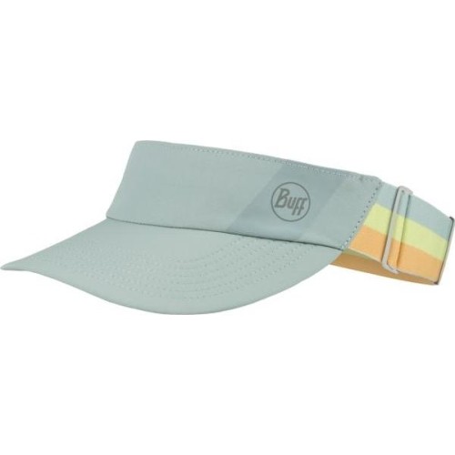 Speed Visor Solid Mist - 904