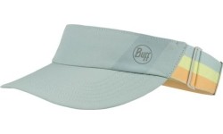 Speed Visor Solid Mist - 904