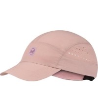 Speed Cap Solid Azalea S/M - 513