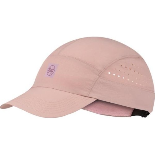 Speed Cap Solid Azalea S/M - 513