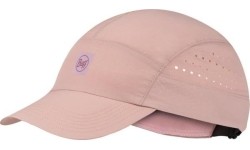 Speed Cap Solid Azalea S/M - 513