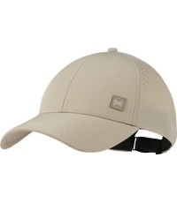 Summit Cap Solid Desert S/M - 303