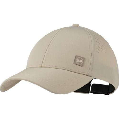 Summit Cap Solid Desert S/M - 303