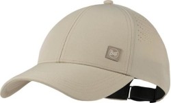 Summit Cap Solid Desert S/M - 303