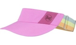 Speed Visor Solid Iris - 641