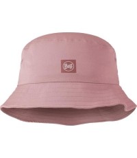 Adventure Bucket Hat Solid Powder S/M - 342