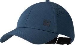 Summit Cap Solid Night Blue S/M - 779