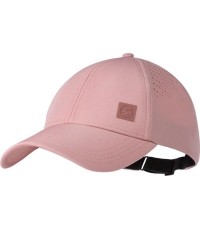 Summit Cap Solid Powder S/M - 342