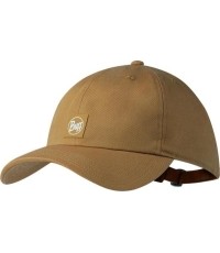 Baseball Solid Zire Camel - 337