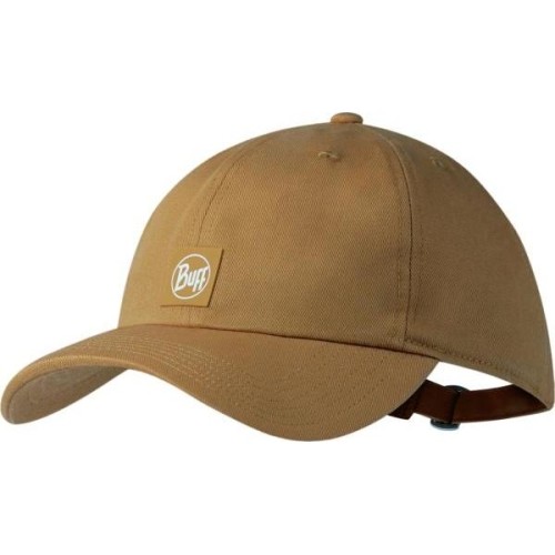 Baseball Solid Zire Camel - 337