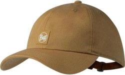 Baseball Solid Zire Camel - 337