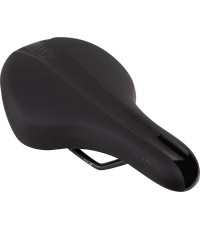 Siodełko dziecięce FORCE TYRO 24" Junior // 238 x 140 mm