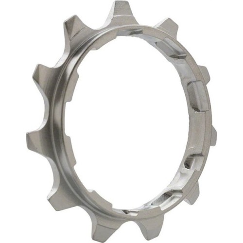 Zębatka kasety tylnej Shimano 11T M760