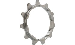 Zębatka kasety tylnej Shimano 11T M760