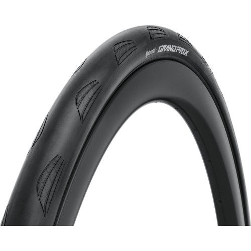 Opona 28" Continental Grand Prix 28-622 Fold