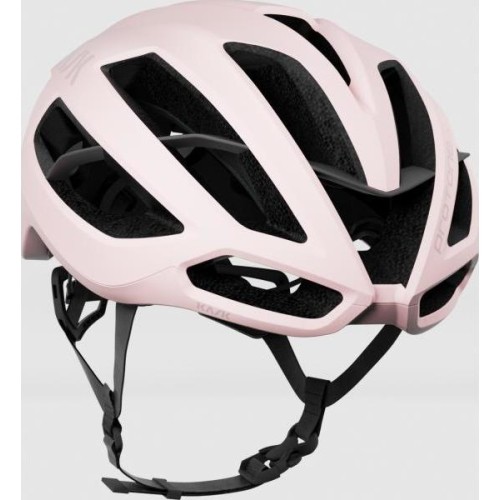 Kask rowerowy Protone Icon WG11 Flamingo Mat M - 497
