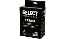 SELECT Profcare okłady chłodzące 2 szt. w pudełku