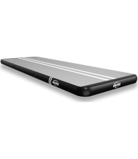 BERG AirTrack Home 300