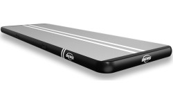 BERG AirTrack Home 300