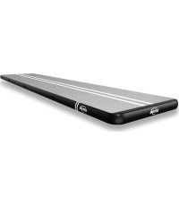 BERG AirTrack Home 500