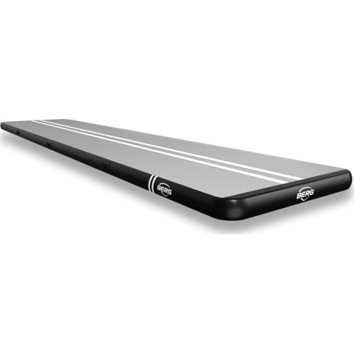 BERG AirTrack Home 500